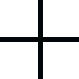 h4-slider-img-3 a